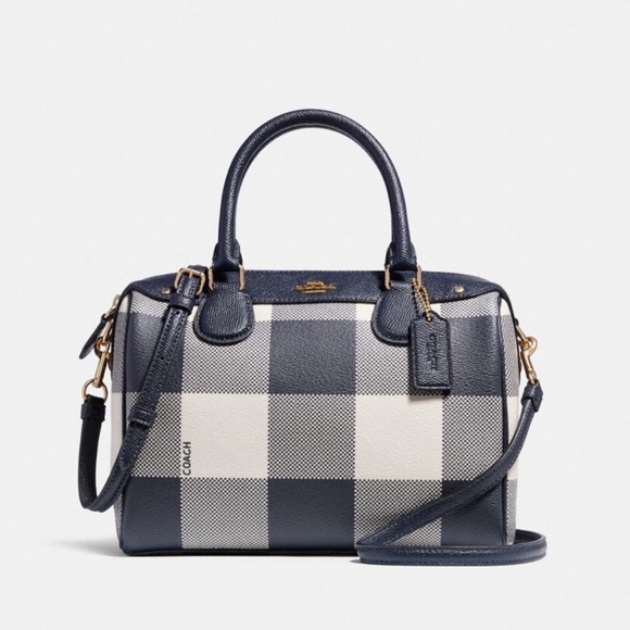 branded bags